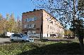 Дзержинская Районная больница в Дзержинском